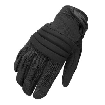 Condor Stryker Tactical Glove - Black (HK226-002)
