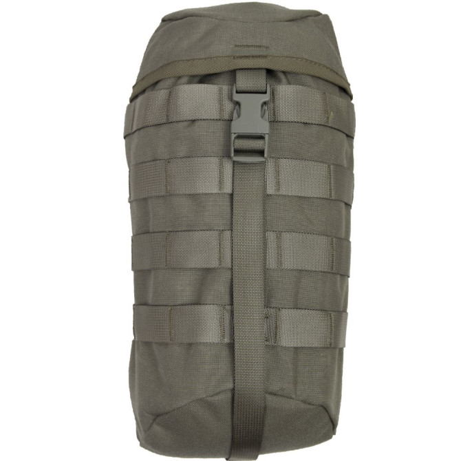 Wisport Sparrow Cargo Pouch - RAL6003