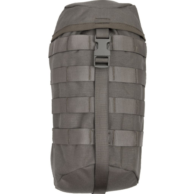 Wisport Sparrow Cargo Pouch - RAL7013