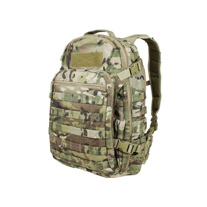 Condor Venture Backpack - Multicam (160-008)