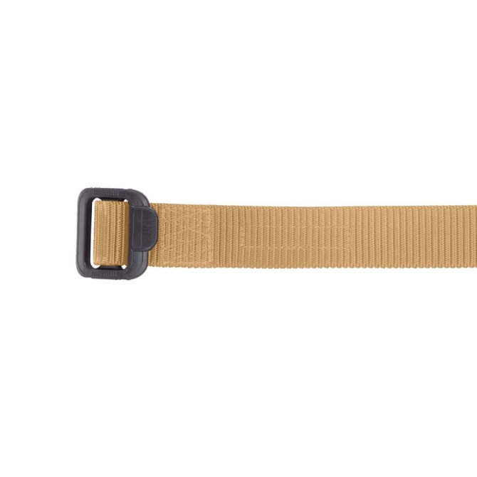 5.11 TDU 1.5" Plastic Buckle Belt Coyote (59551-120)