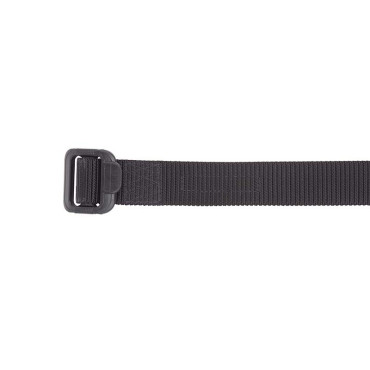 5.11 TDU 1.5" Plastic Buckle Belt Black (59551-019)