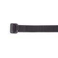 5.11 TDU 1.5" Plastic Buckle Belt - Black (59551-019)
