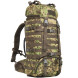 Wisport Raccoon 45 Backpack - Pencott GreenZone