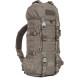 Wisport SilverFox 30l Backpack - Olive Ral 7013