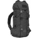 Wisport SilverFox 30l Backpack - Black