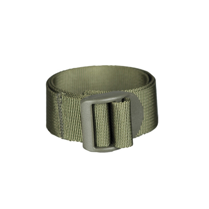 Mil-Tec Compressive Strap 25 mm / 60 cm - Olive (15949101)