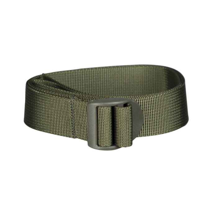 Mil-Tec Compressive Strap 25 mm / 120 cm - Olive (15949201)