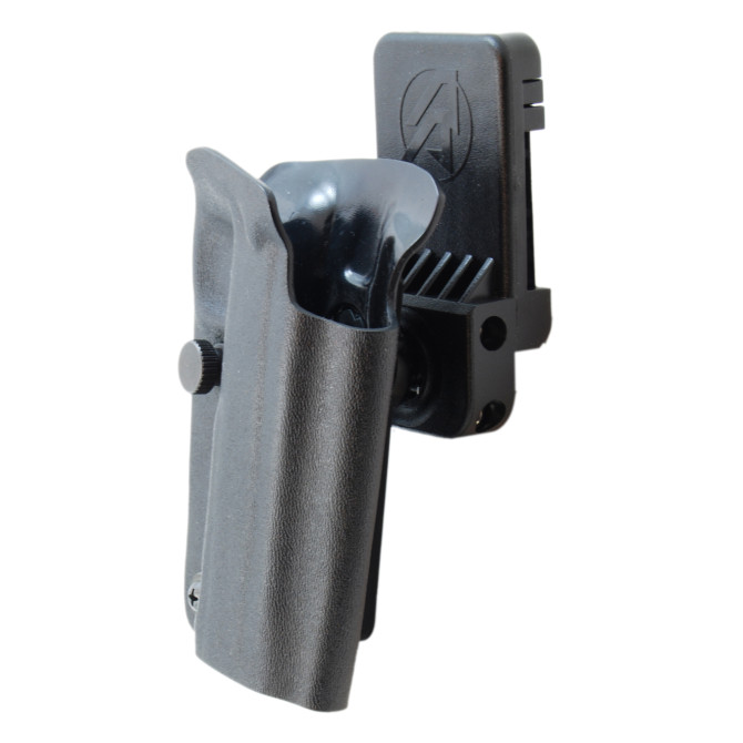 DAA PDR PRO-II H&K USP Holster