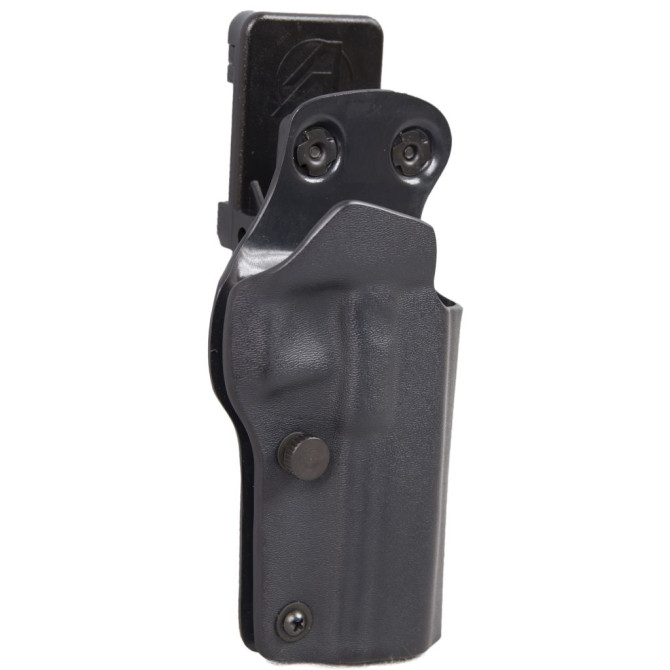 DAA PDR PRO Glock Holster