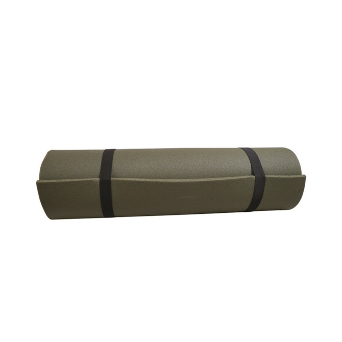 Mil-Tec US Sleeping Pad (14421000)