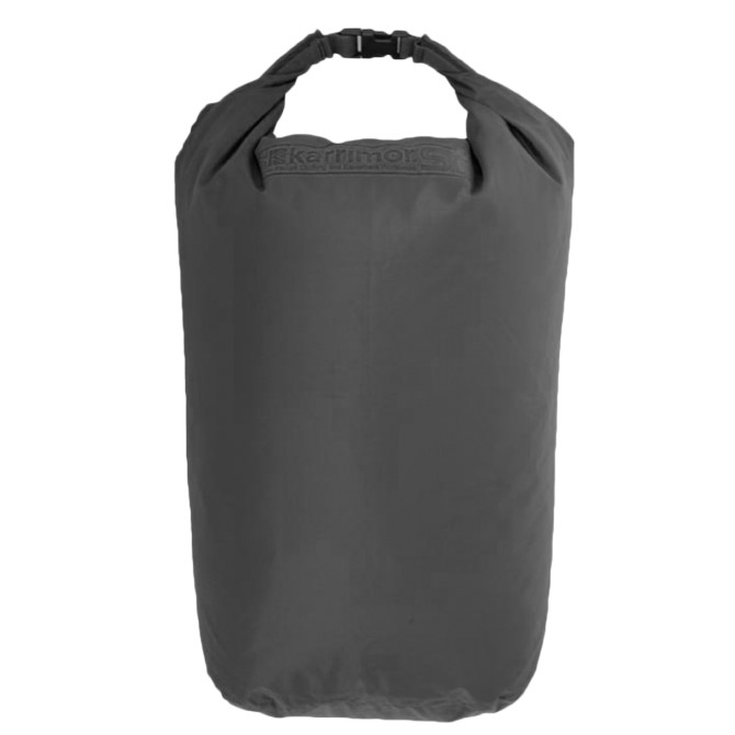 Karrimor SF Dry Bag 40 - Black