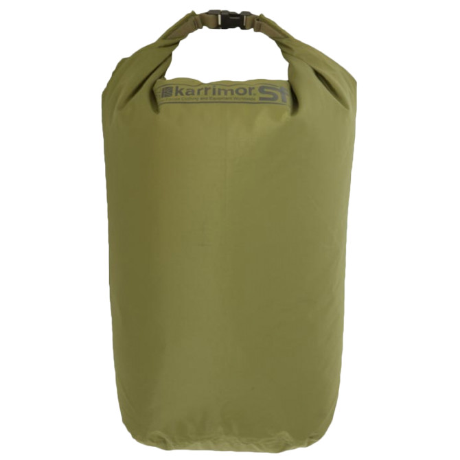 Karrimor SF Dry Bag 40 - Olive