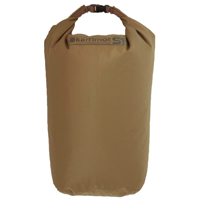 Karrimor SF Dry Bag 40 - Coyote