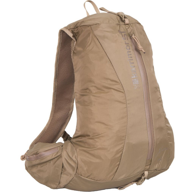 Karrimor SF X-Lite 15 Backpack - Coyote