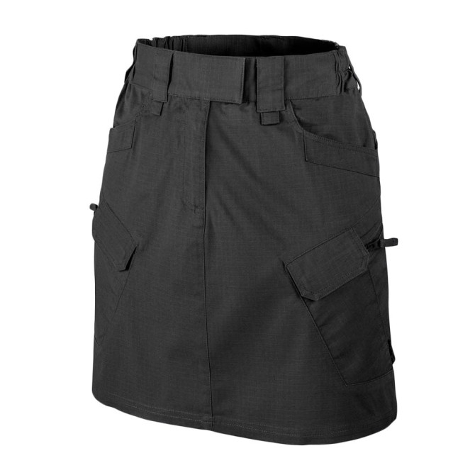 Helikon Women’s Urban Tactical Skirt - Black