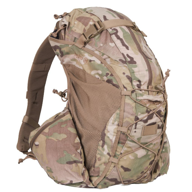 Karrimor SF Hydro 30 Backpack - Multicam