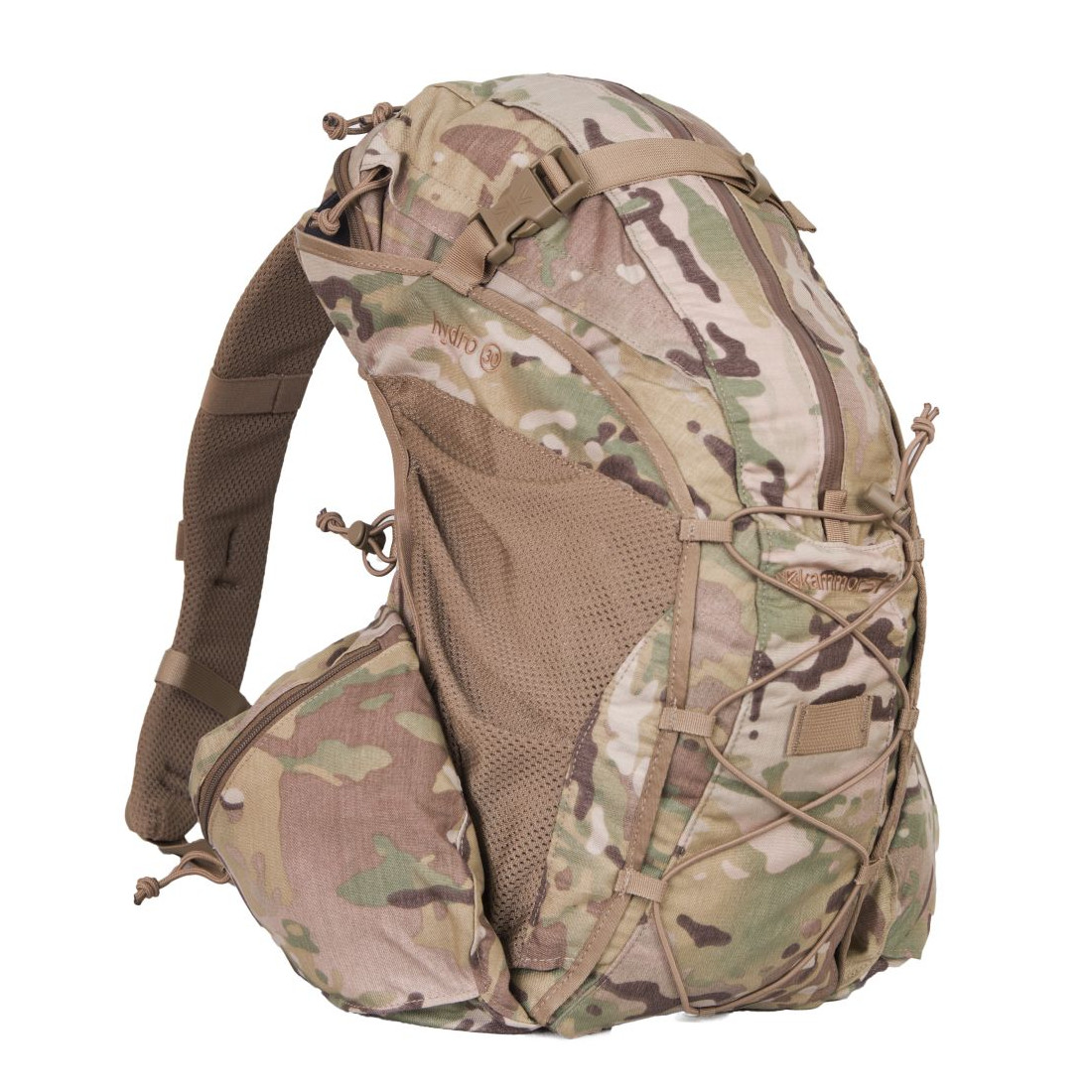 Karrimor SF Hydro 30 Backpack - Multicam