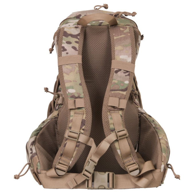 Karrimor SF Hydro 30 Backpack - Multicam