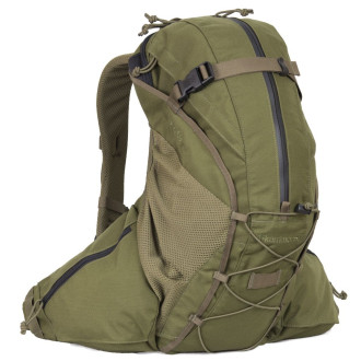 karrimor hydro 30