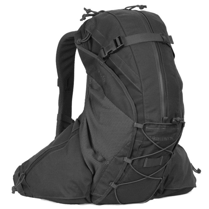 Karrimor SF Hydro 30 Backpack - Black