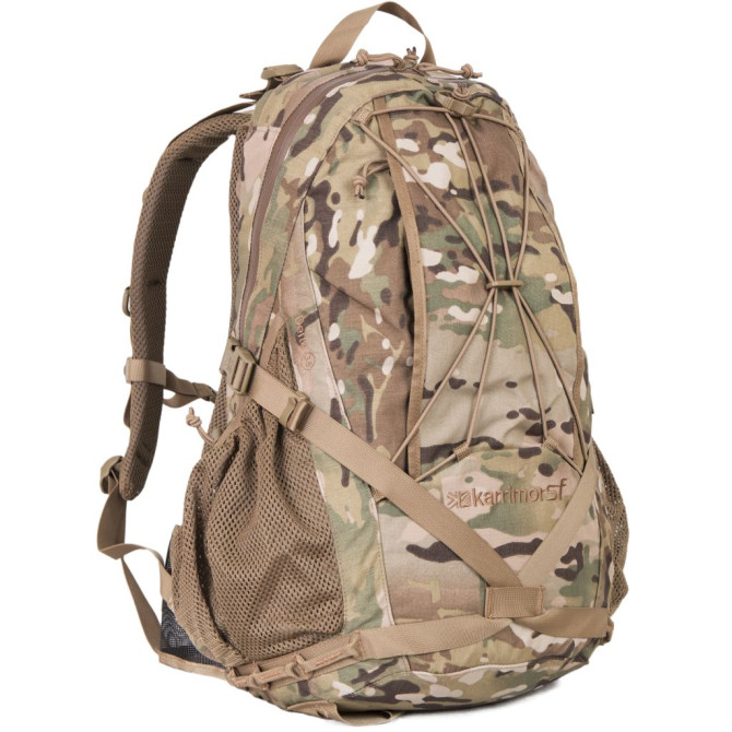 Karrimor SF Delta 35 Backpack - Multicam