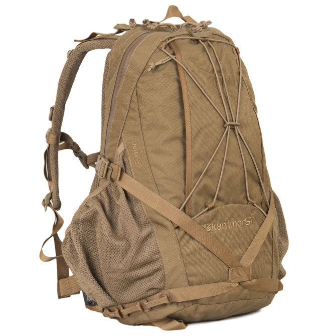 Karrimor SF Delta 35 Backpack - Coyote