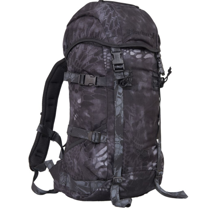 Karrimor SF Sabre 30 Backpack - Kryptek Typhon