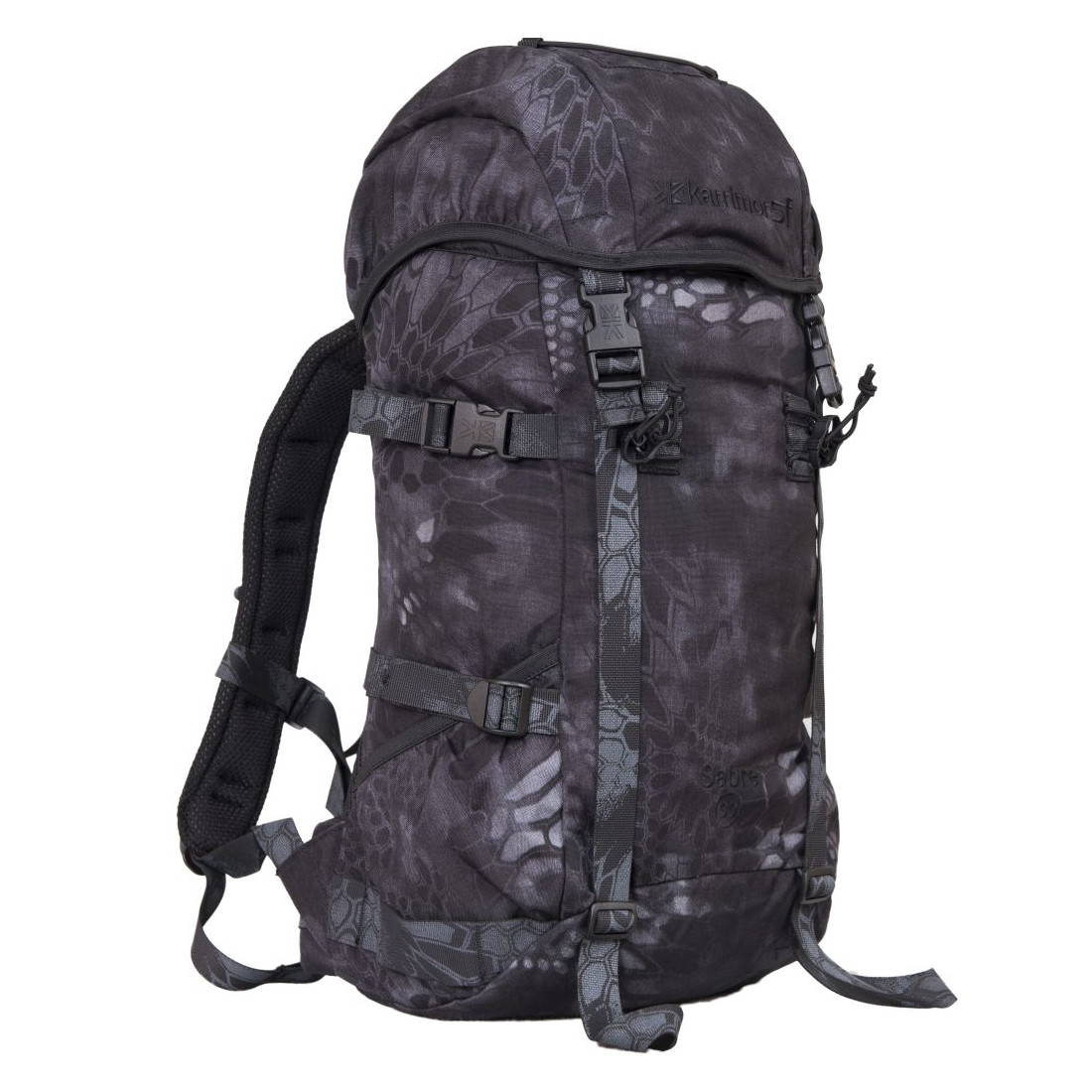 Kryptek typhon backpack best sale