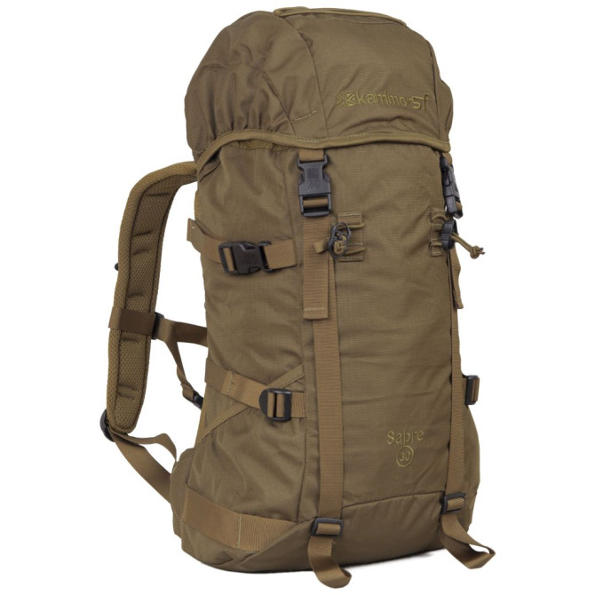 Karrimor SF Sabre 30 Backpack - Coyote