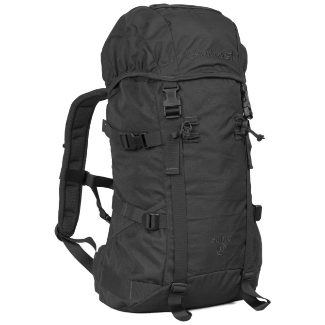 Karrimor SF Sabre 30 Backpack - Black