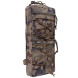 Templars Gear Large Hydration Pouch - PL Woodland / wz.93 (TG-H1)