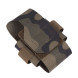 Templars Gear Radio Pouch - PL Woodland / wz.93