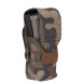 Templars Gear Double AR Magazine Pouch - PL Woodland / wz.93