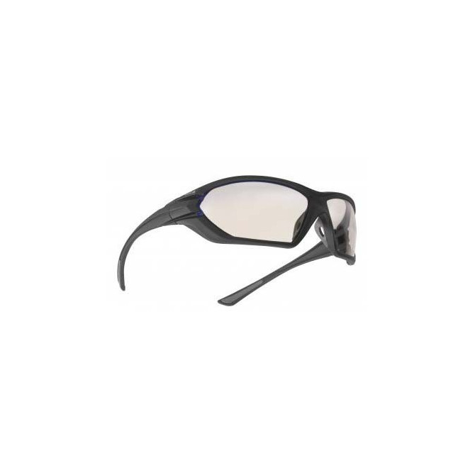 Bolle Assault ESP Lens Tactical Spectacles (ASSAESP)