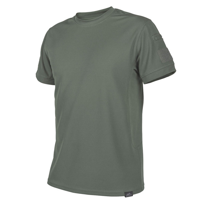 Helikon TopCool Tactical T-Shirt - Foliage