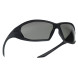 Bolle Ranger Polarized Lens Tactical Spectacles (RANGPOL)