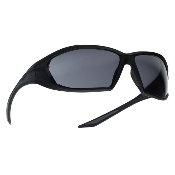 Bolle Ranger Tactical Spectacles Smoke Lens (RANGPSF)