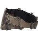 Templars Gear PT3 Tactical Belt - PL Woodland / wz.93