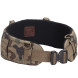 Templars Gear PT2 Tactical Belt - PL Woodland / wz.93