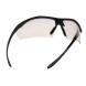 Bolle Ranger Tactical Spectacles ESP Lens (SENTIESP)