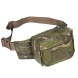 Stronghold SHG Waist Bag - Multicam Tropic