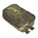 Stronghold Group SSGP Pouch - Multicam Tropic