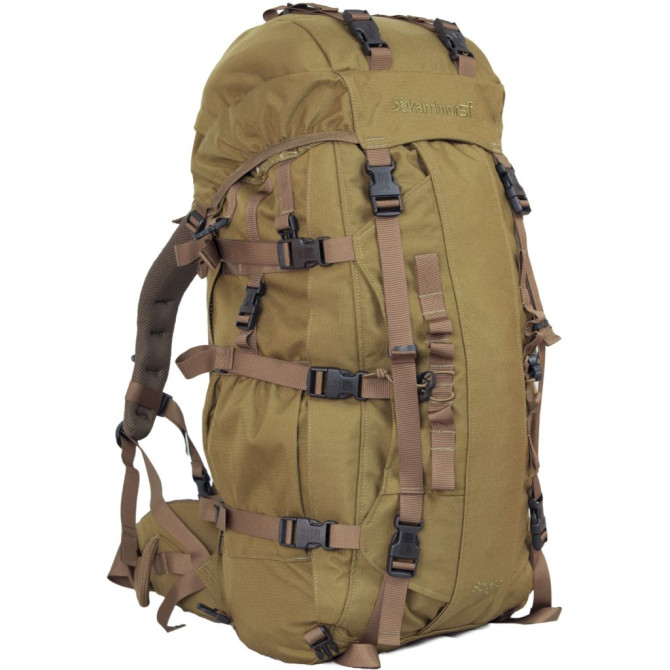 Karrimor SF Sabre 75 Backpack - Coyote