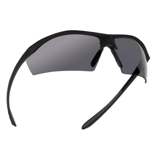 Bolle Ranger Tactical Spectacles Smoke Lens (RANGPSF)