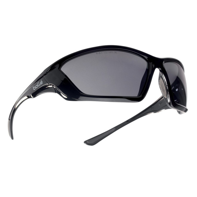 Bolle SWAT Tactical Spectacles (SWATPSF)