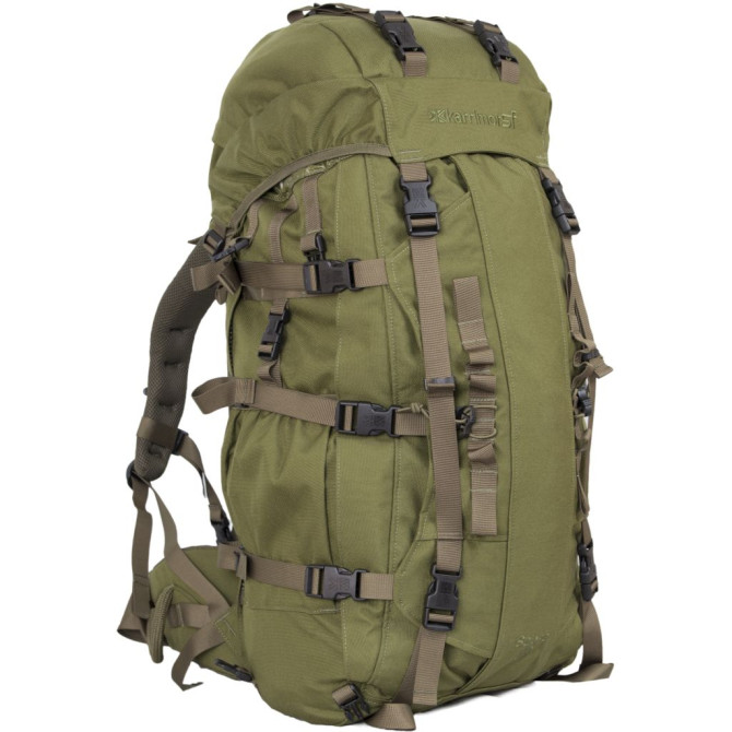 Karrimor SF Sabre 75 Backpack - Olive