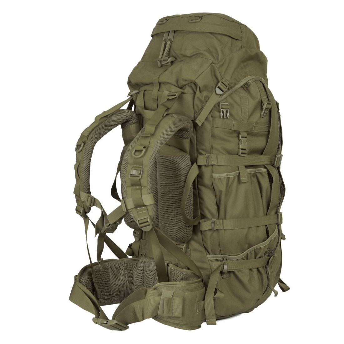 karrimor military backpacks