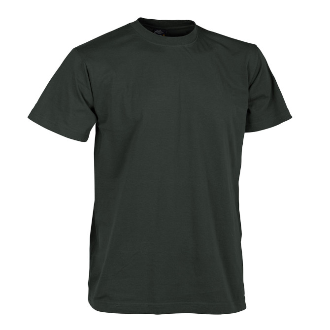 Helikon Classic Army T-Shirt - Jungle Green