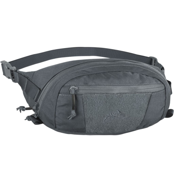 Helikon Bandicoot Waist Pack - Shadow Grey